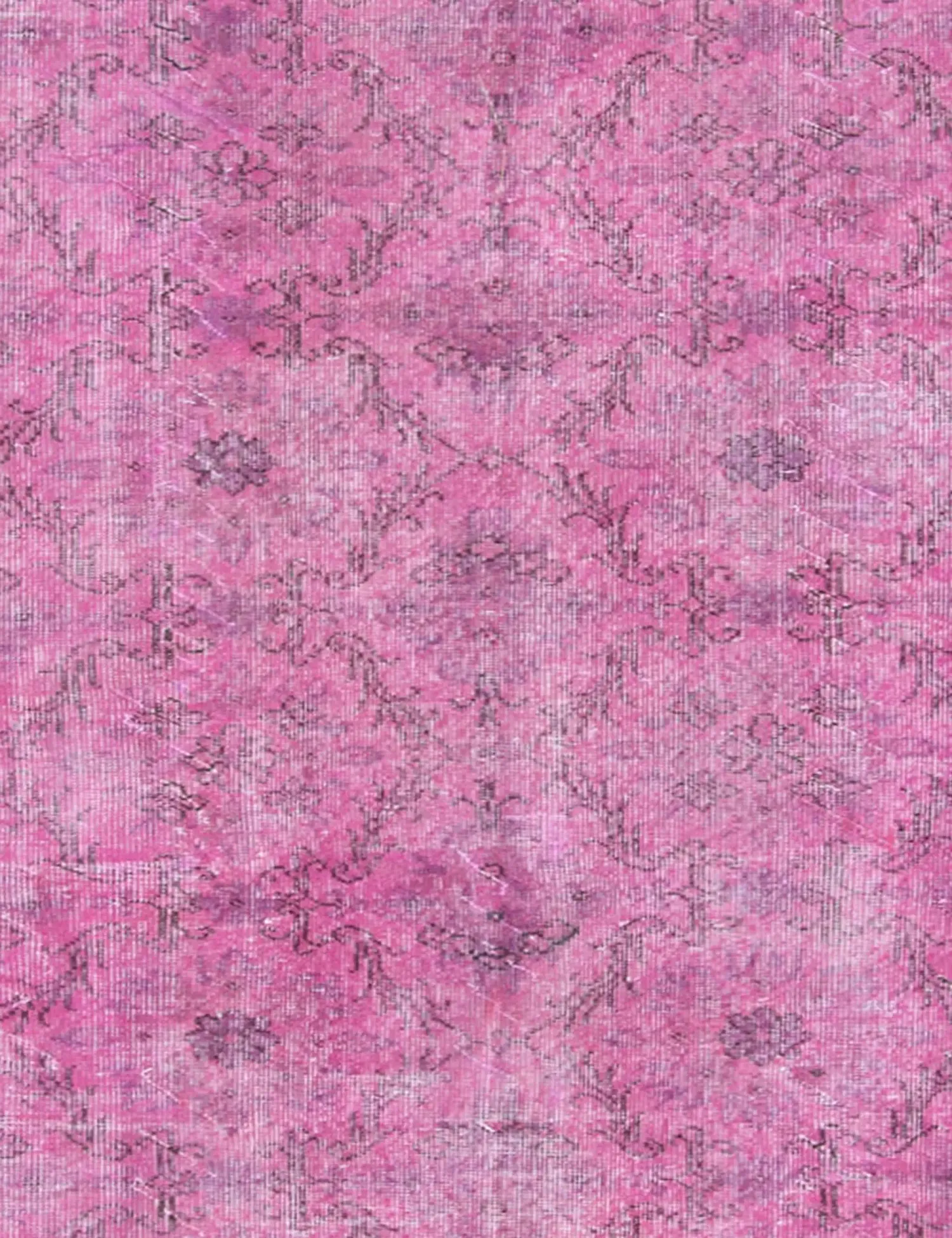 Vintage    <br/>167 x 167 cm