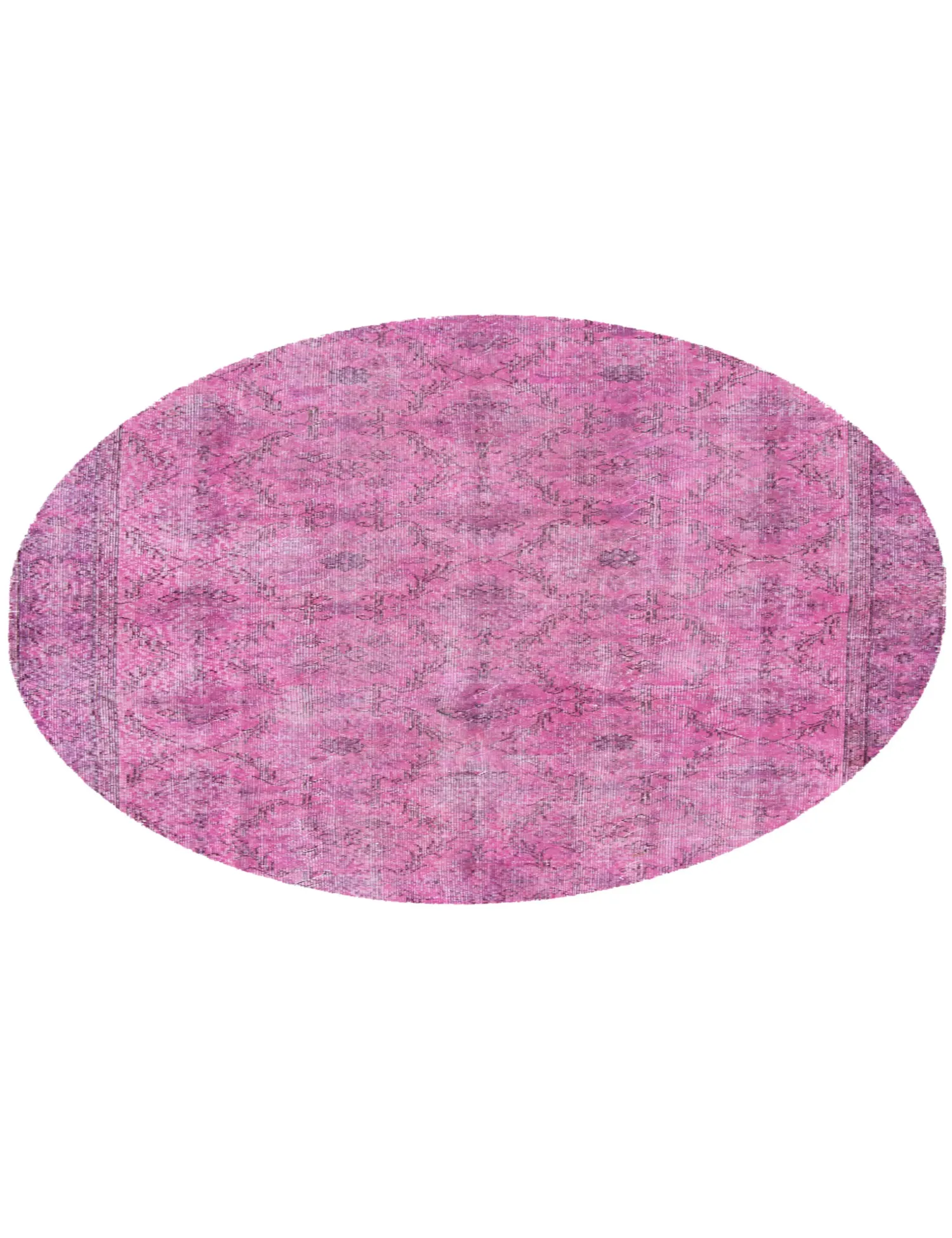 Vintage    <br/>167 x 167 cm