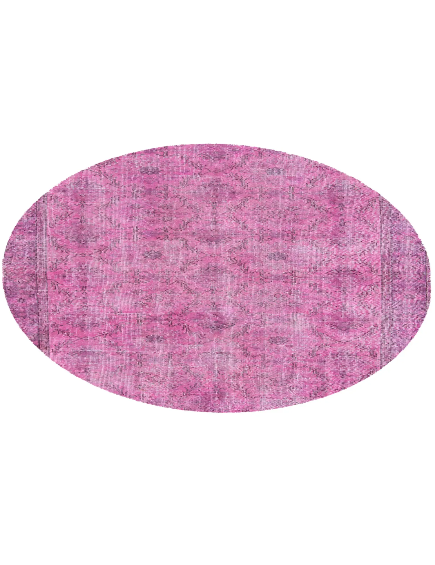 Vintage    <br/>167 x 167 cm
