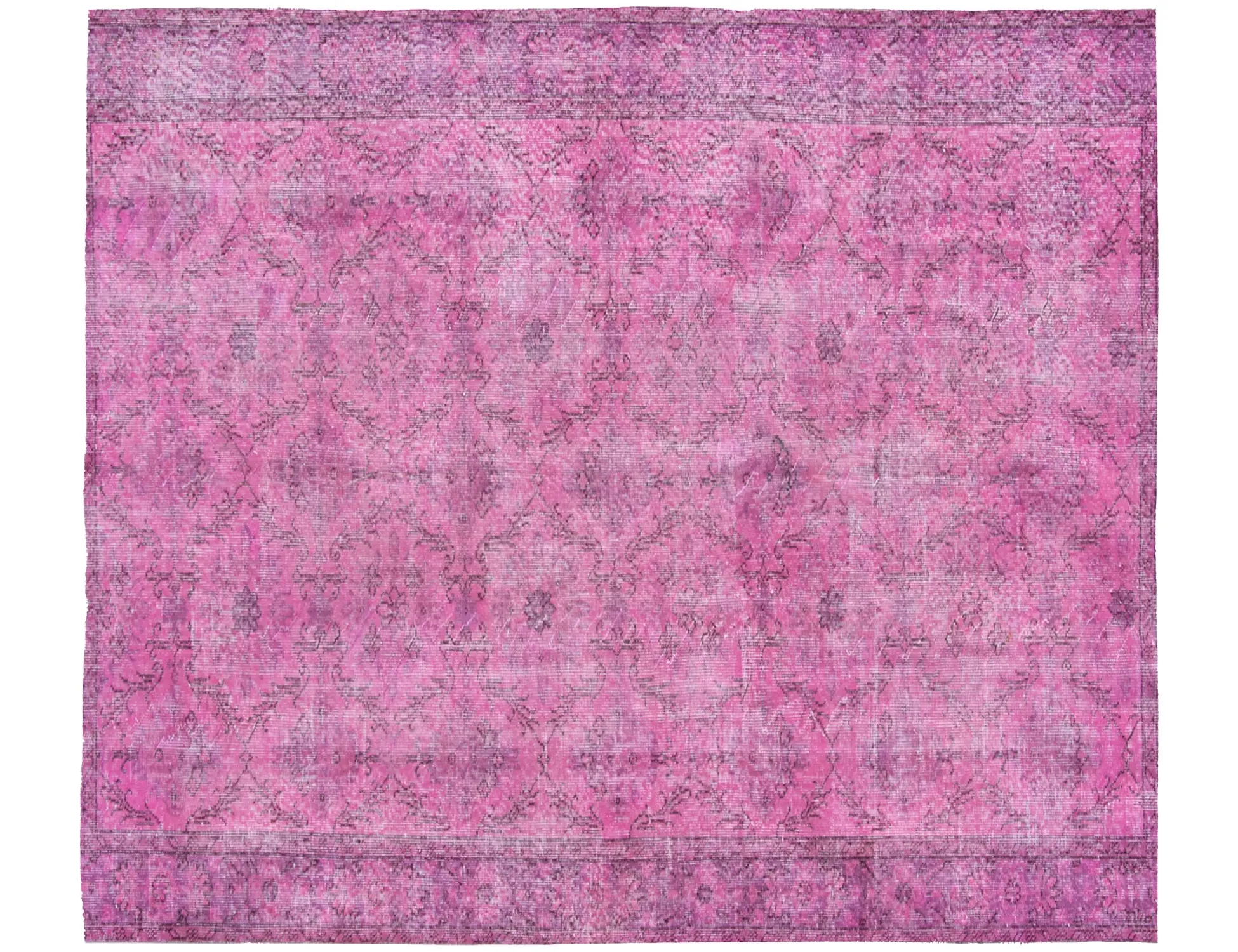 Vintage    <br/>240 x 167 cm