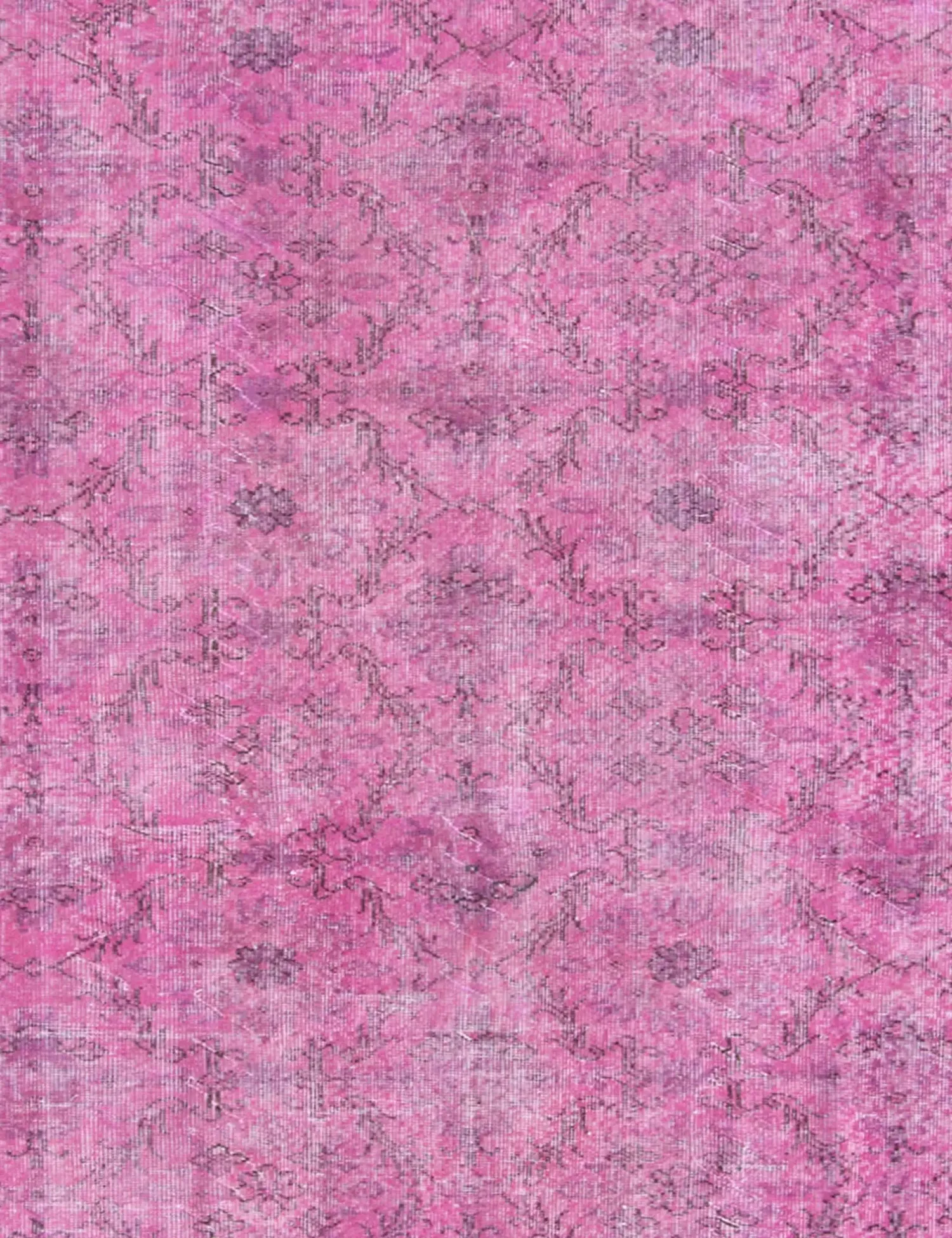Vintage    <br/>240 x 167 cm