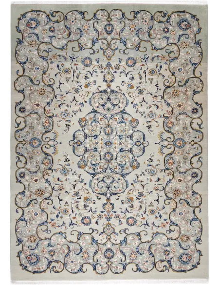 Kashan Patina 315 x 240 