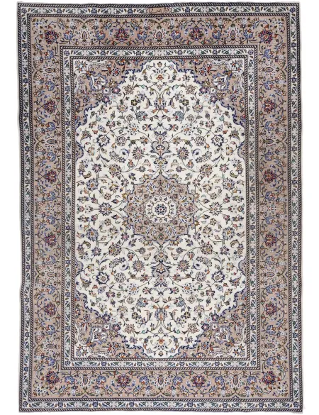 Ardakan Patina 287 x 193 