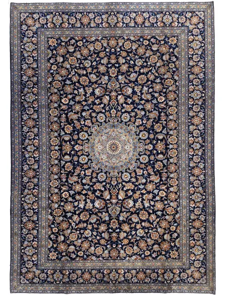 Ardakan Patina 401 x 296 