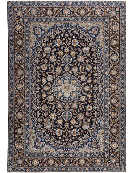 Ardakan Patina 383 x 260 