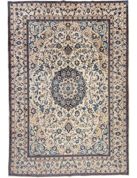 Kashmar Patina 385 x 298 