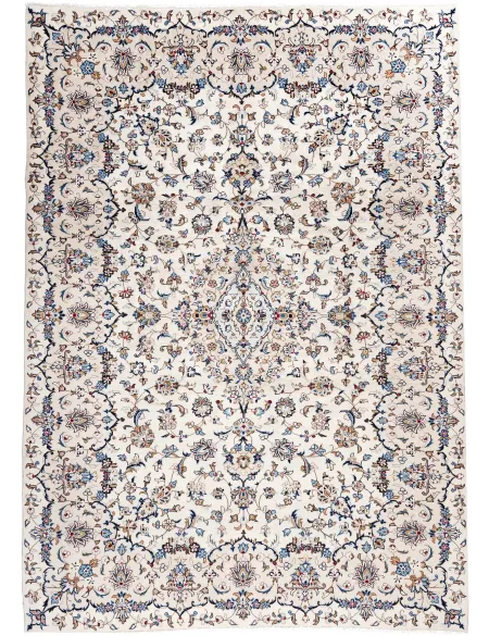 Ardakan Patina 294 x 20 