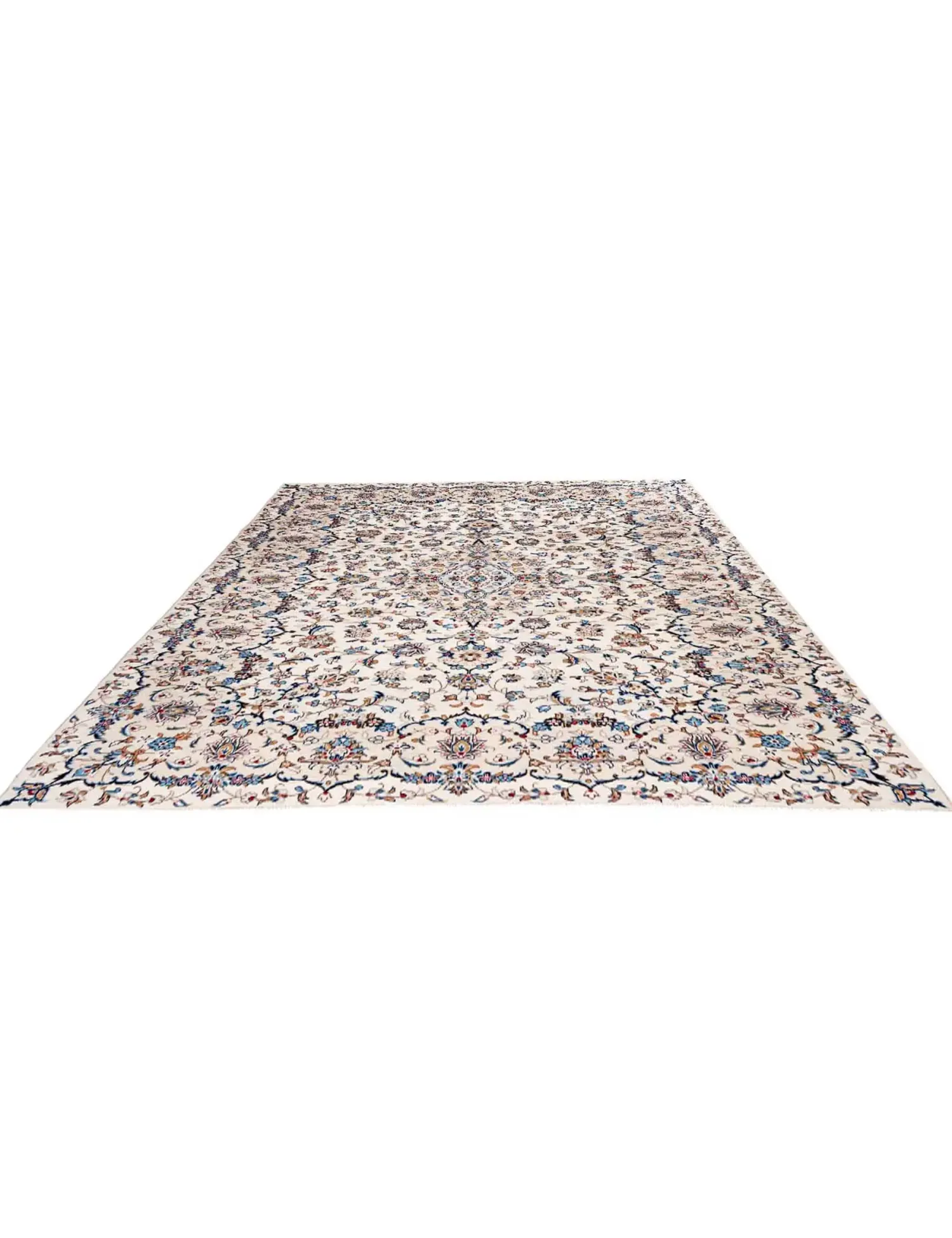 Ardakan Patina  <br/>294 x 200 cm