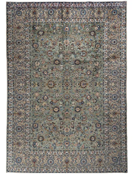 Kashmar Patina 346 x 246 