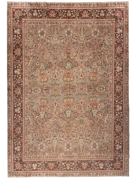 Kerman Patina 398 x 295 