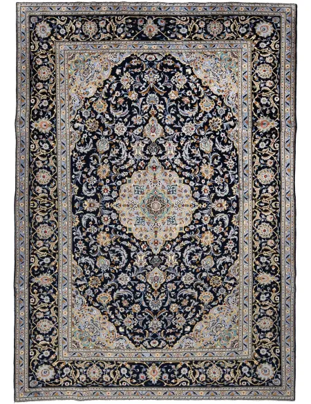 Ardakan Patina 305 x 207 