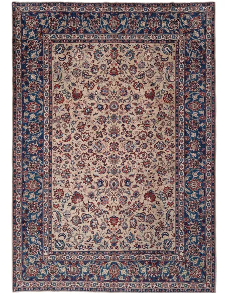Isfahan Patina 350 x 255 