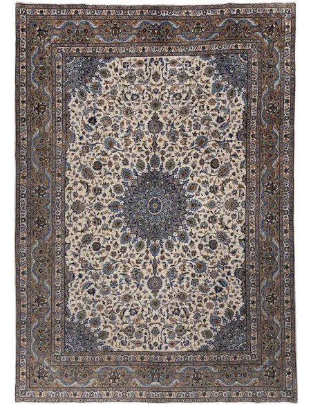 Kashmar Patina 390 x 288 