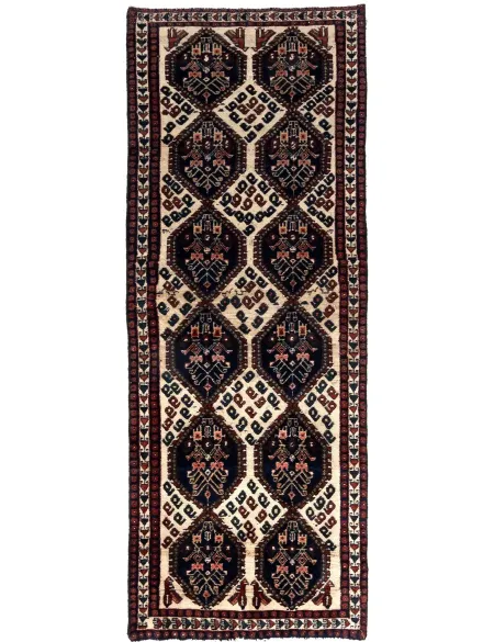 Hamadan Patina 180 x 67 