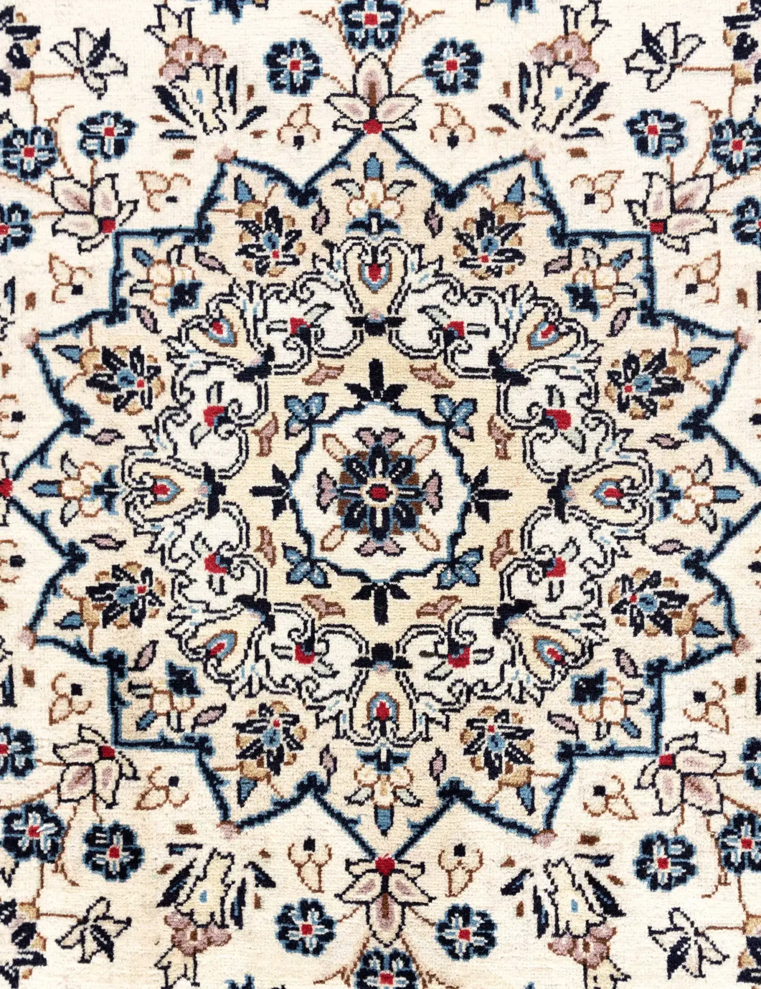 Ardakan Patina  <br/>300 x 200 cm