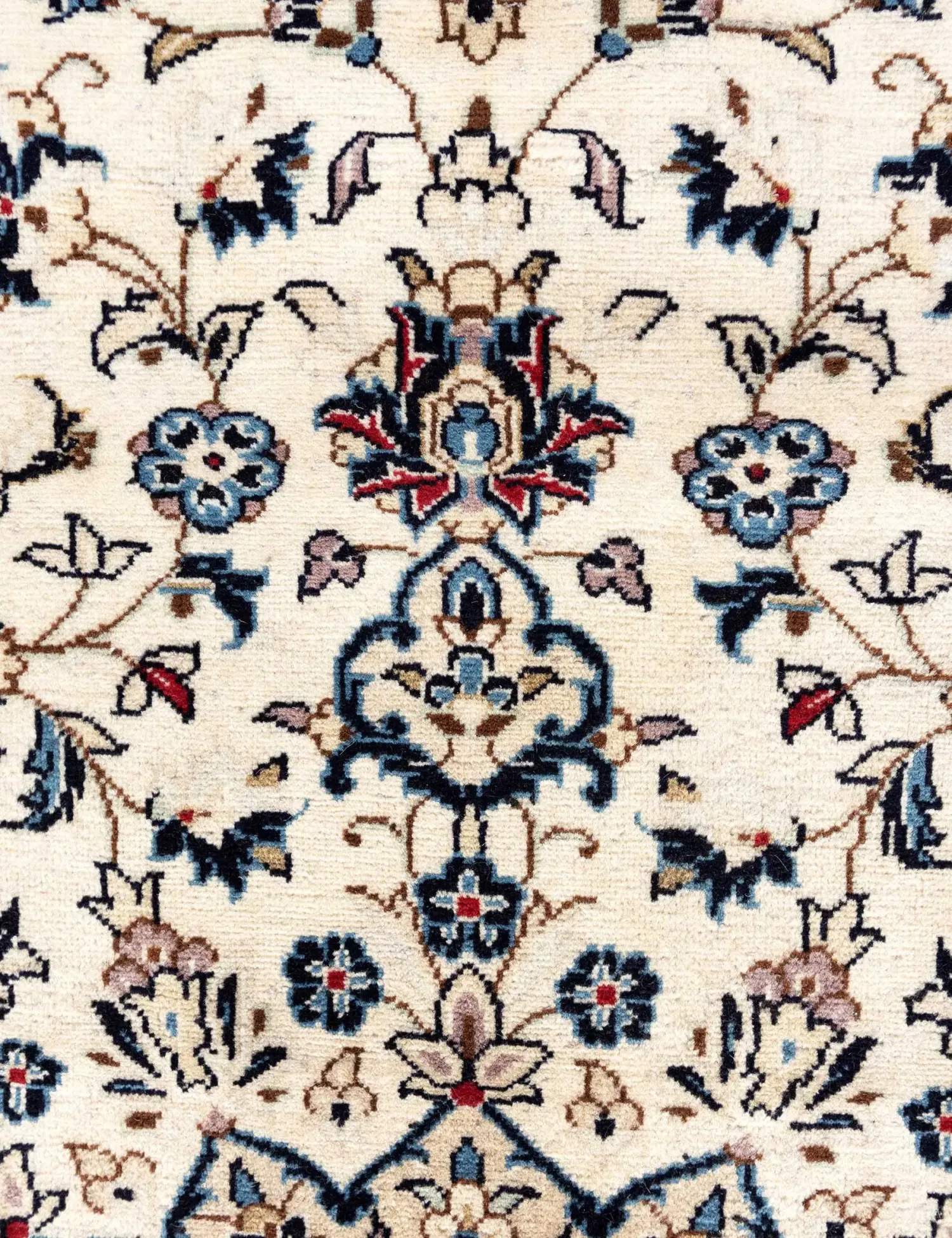 Ardakan Patina  <br/>300 x 200 cm