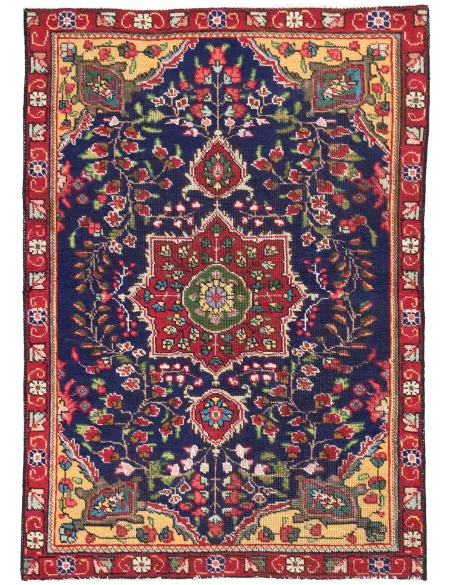 Tabriz Patina 142 x 98 