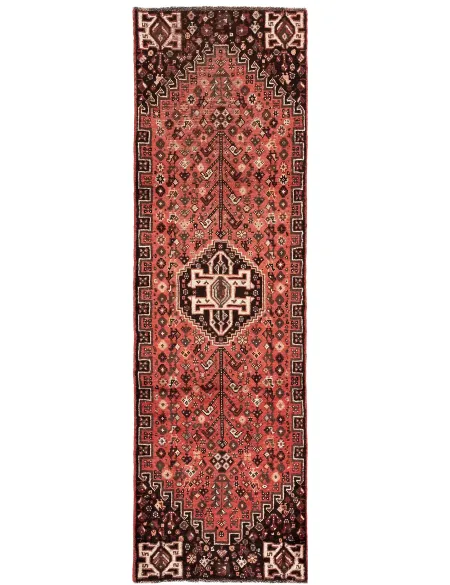 Shiraz Patina 264 x 80 