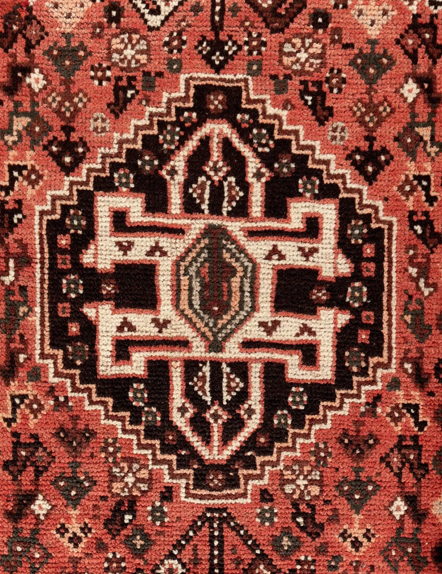Shiraz Patina  <br/>264 x 80 cm