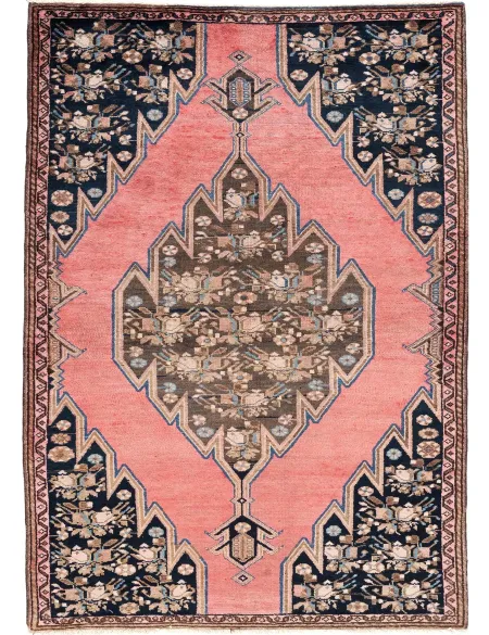 Hamadan Patina 170 x 100 