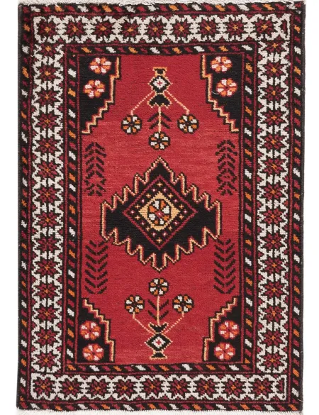 Hamadan Patina 97 x 69 