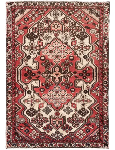 Hamadan Patina 140 x 100 