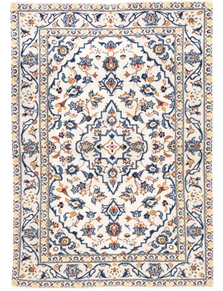 Ardakan Patina 150 x 97 