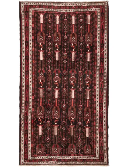 Hamadan 284 x 156 