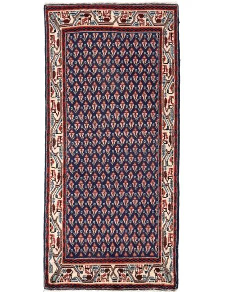 Hamadan 130 x 60 
