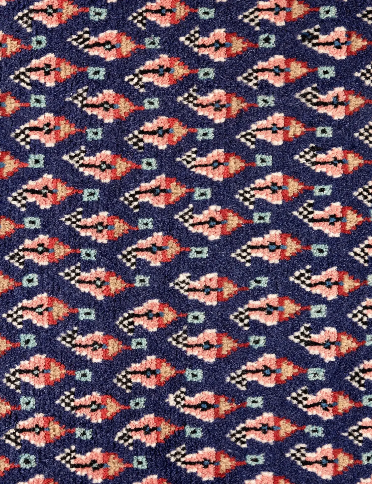 Hamadan  <br/>130 x 60 cm