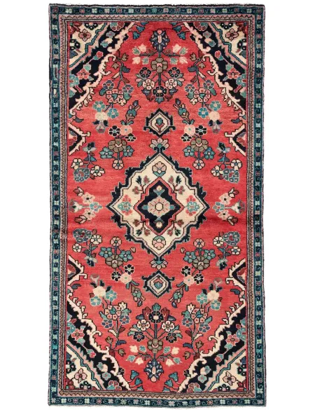 Hamadan 176 x 95 