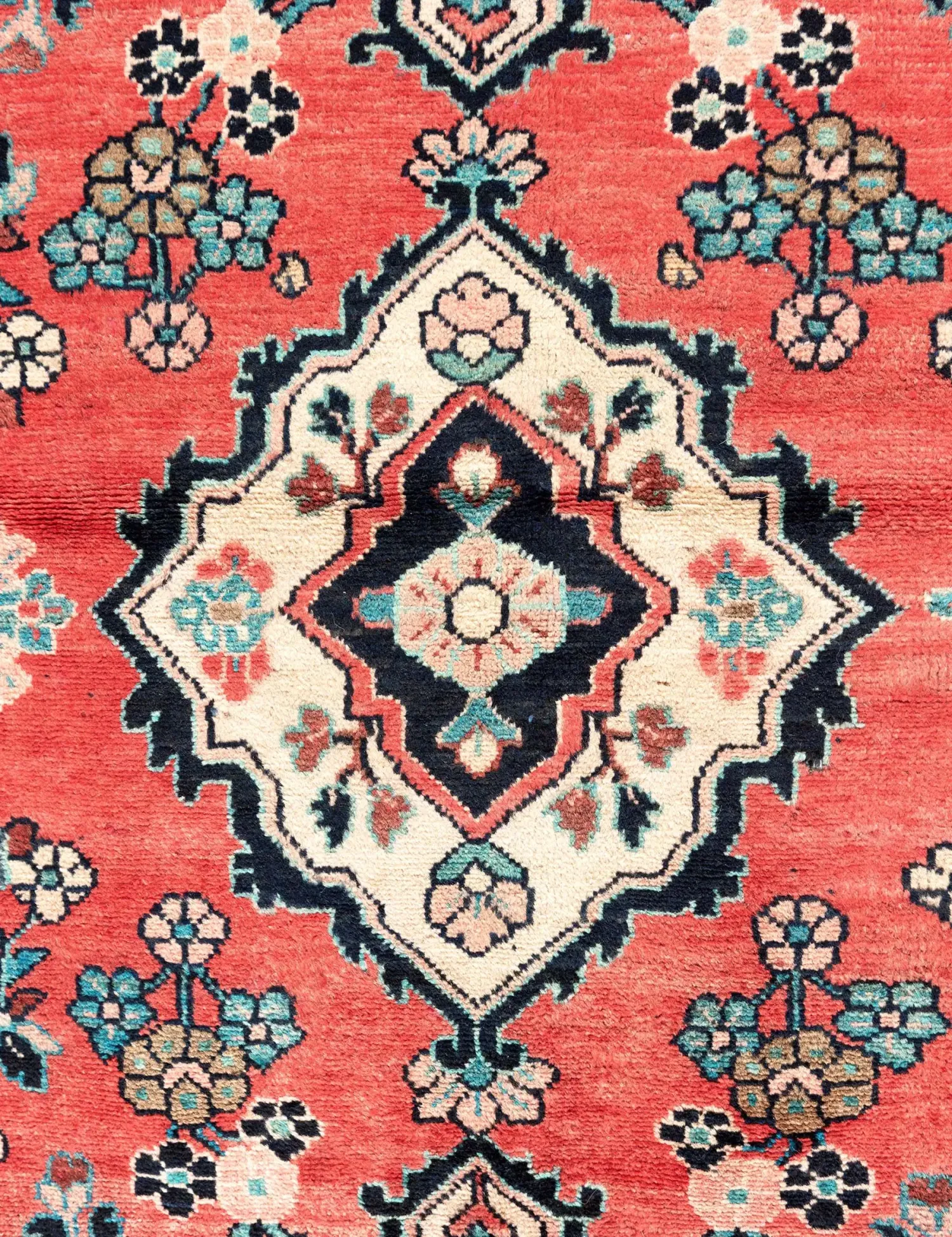 Hamadan  <br/>176 x 95 cm