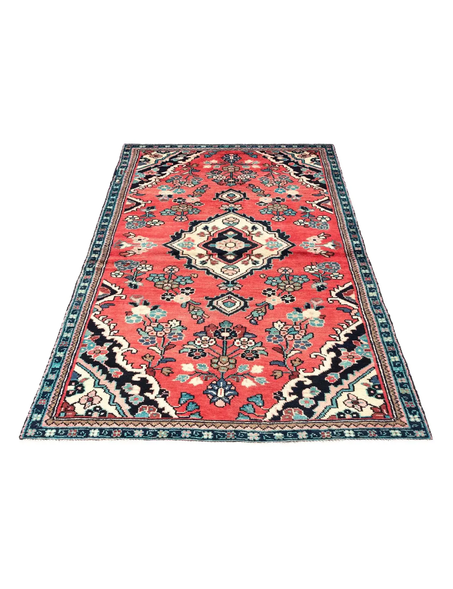 Hamadan  <br/>176 x 95 cm