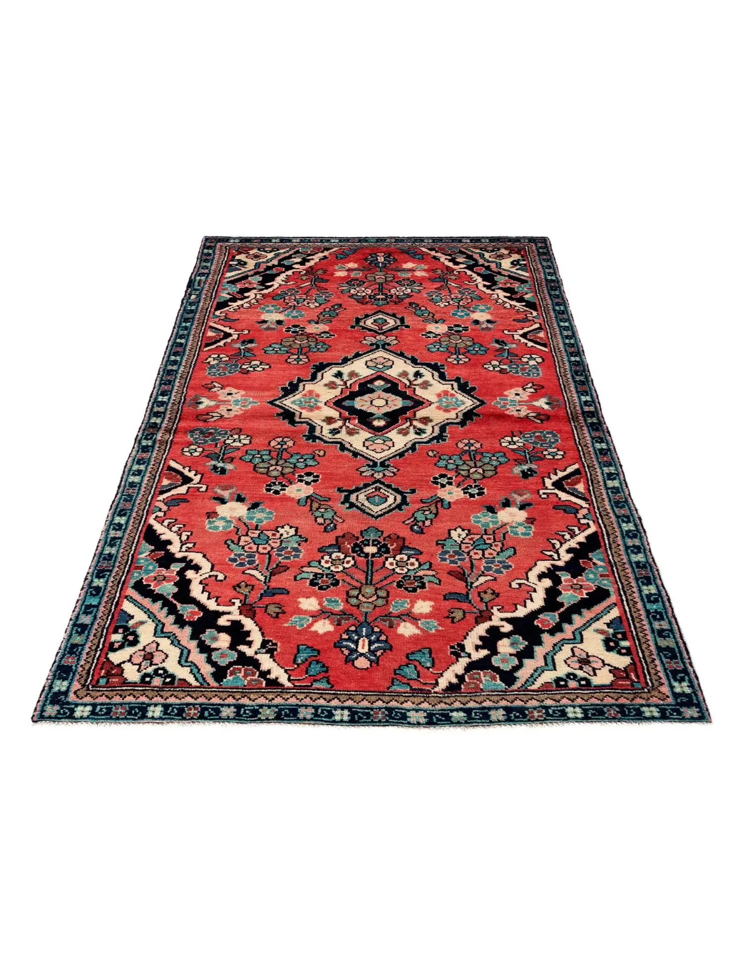 Hamadan  <br/>176 x 95 cm