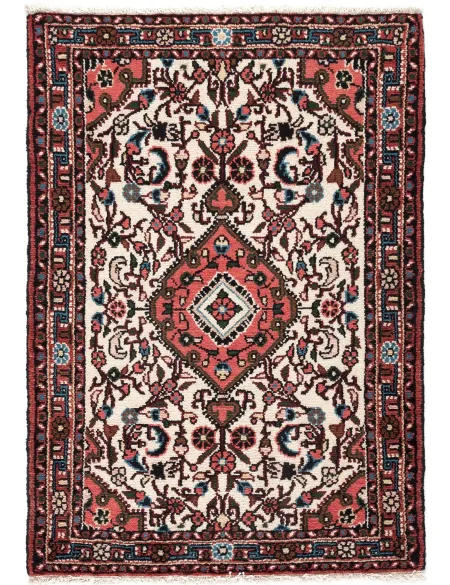 Hamadan 115 x 76 