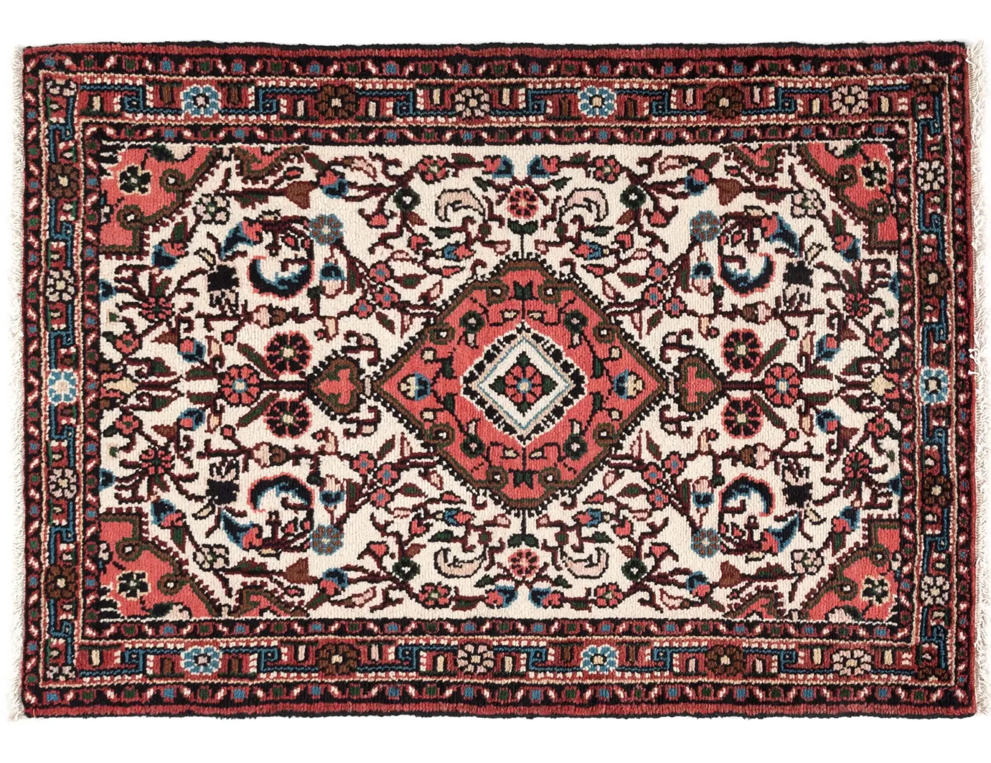 Hamadan  <br/>115 x 76 cm