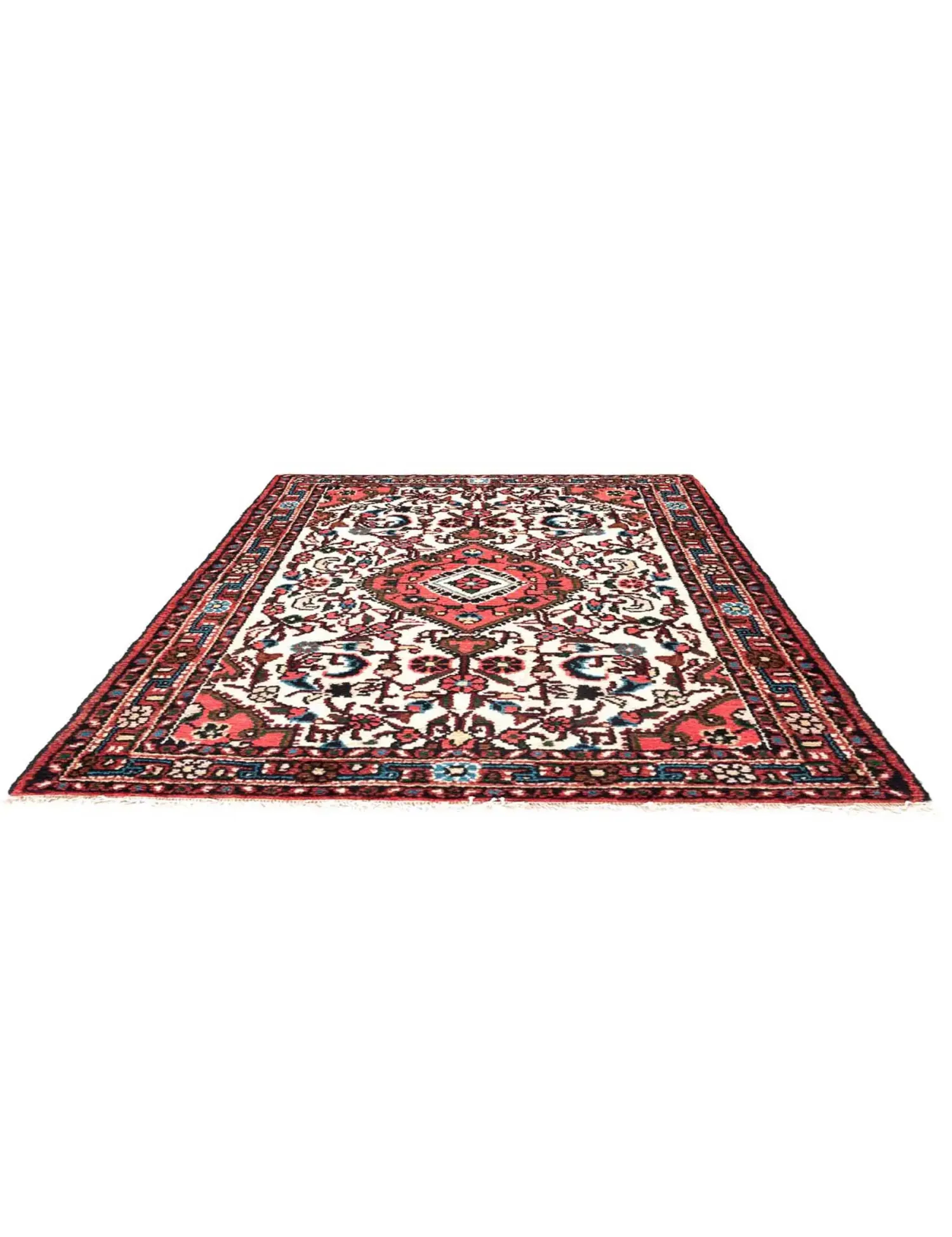Hamadan  <br/>115 x 76 cm