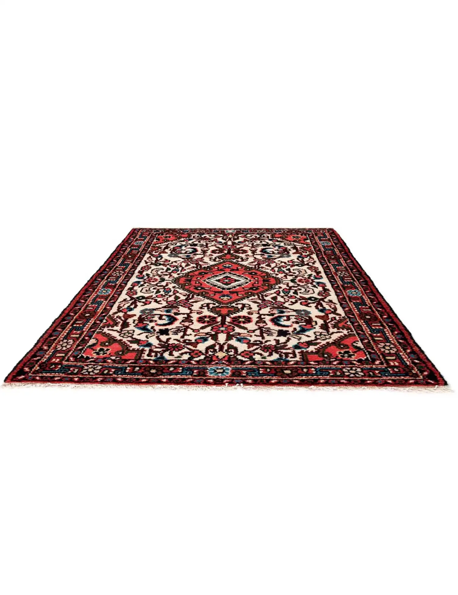 Hamadan  <br/>115 x 76 cm