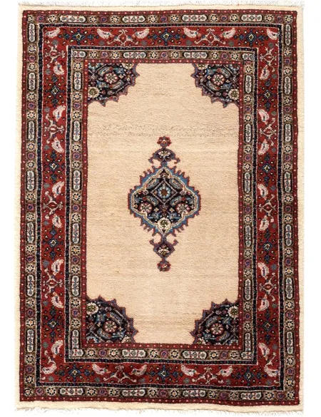 Moud 90 x 61 