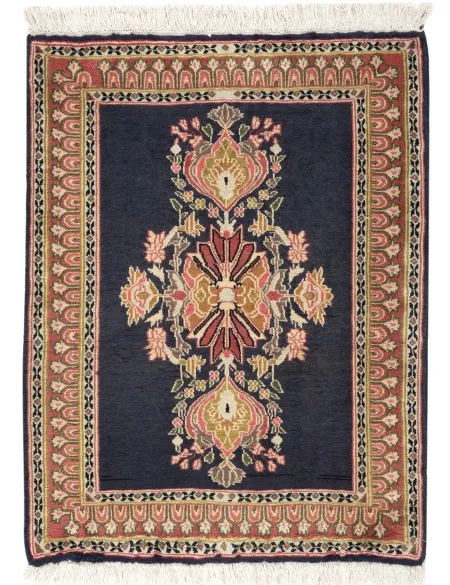 Keshan 86 x 65 
