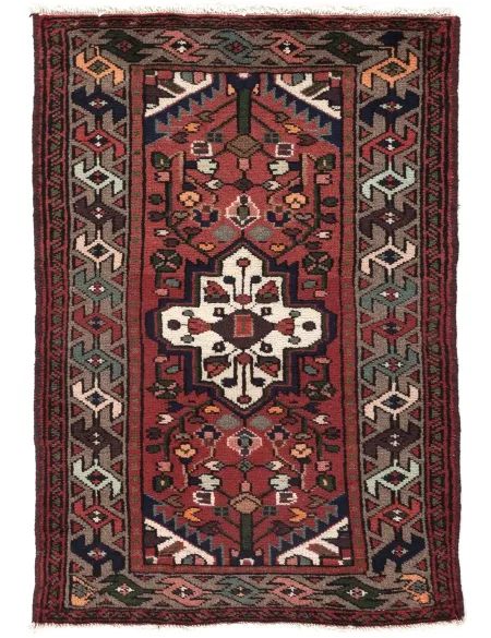 Hamadan 114 x 64 