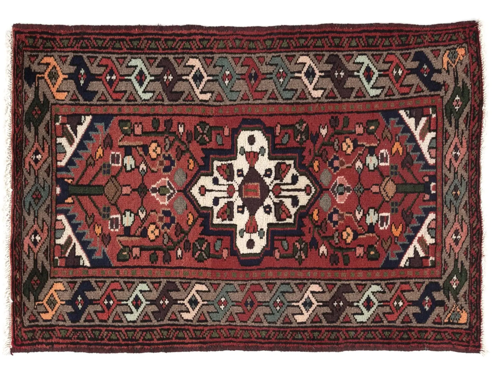 Hamadan  <br/>114 x 64 cm