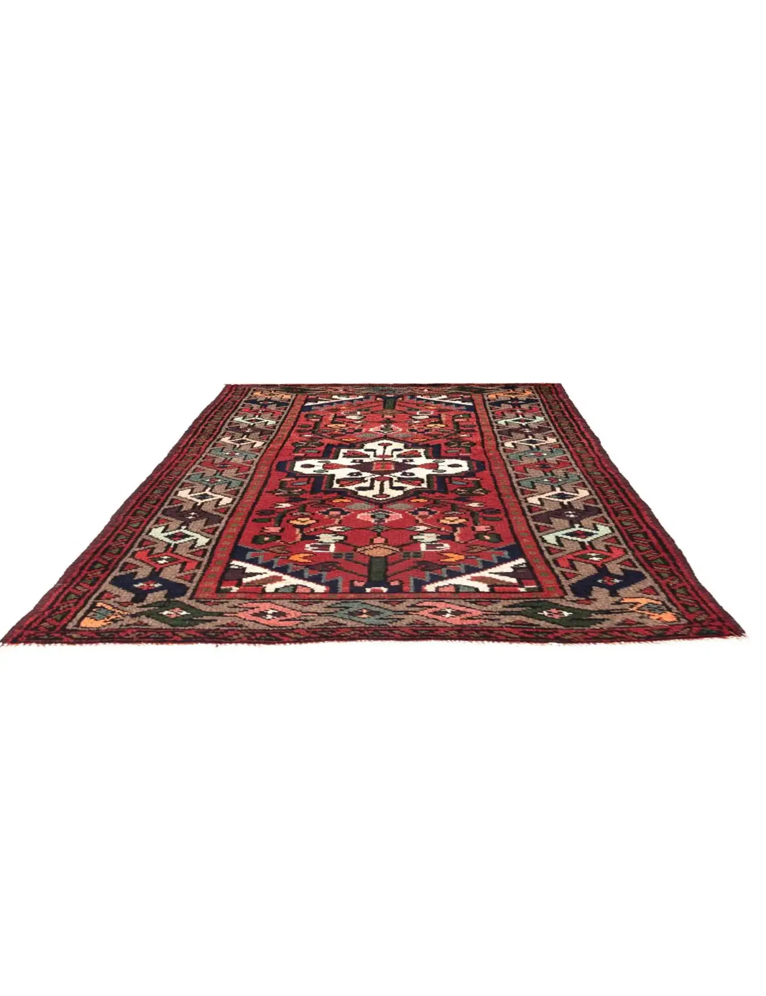 Hamadan  <br/>114 x 64 cm