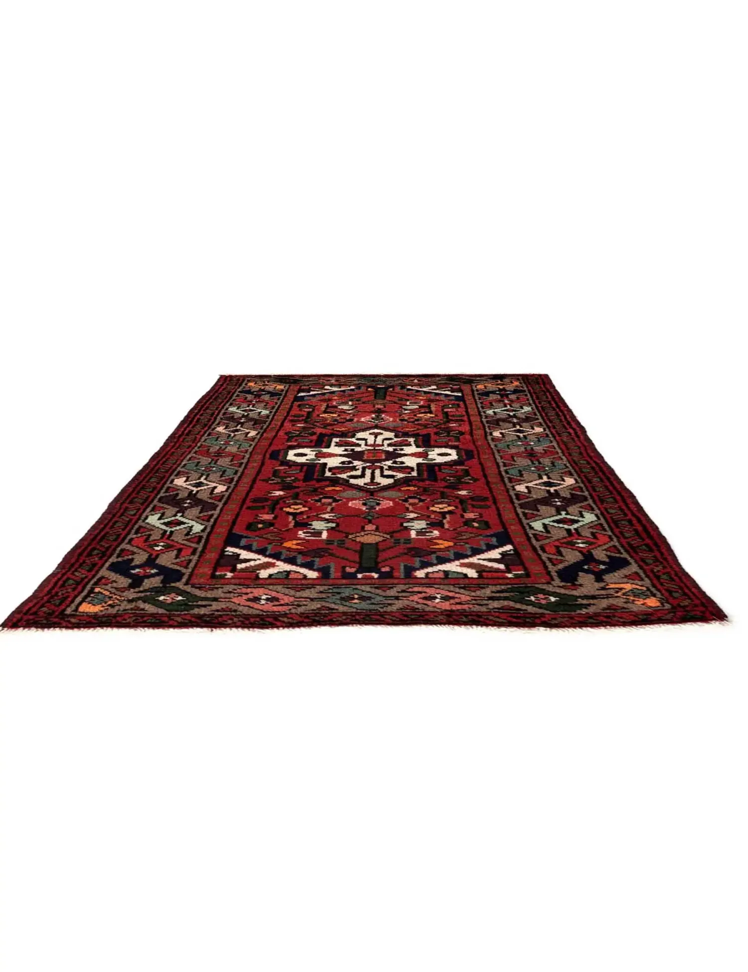 Hamadan  <br/>114 x 64 cm