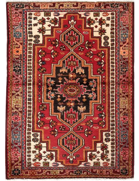 Hamadan 140 x 104 