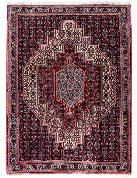 Hamadan 100 x 75 