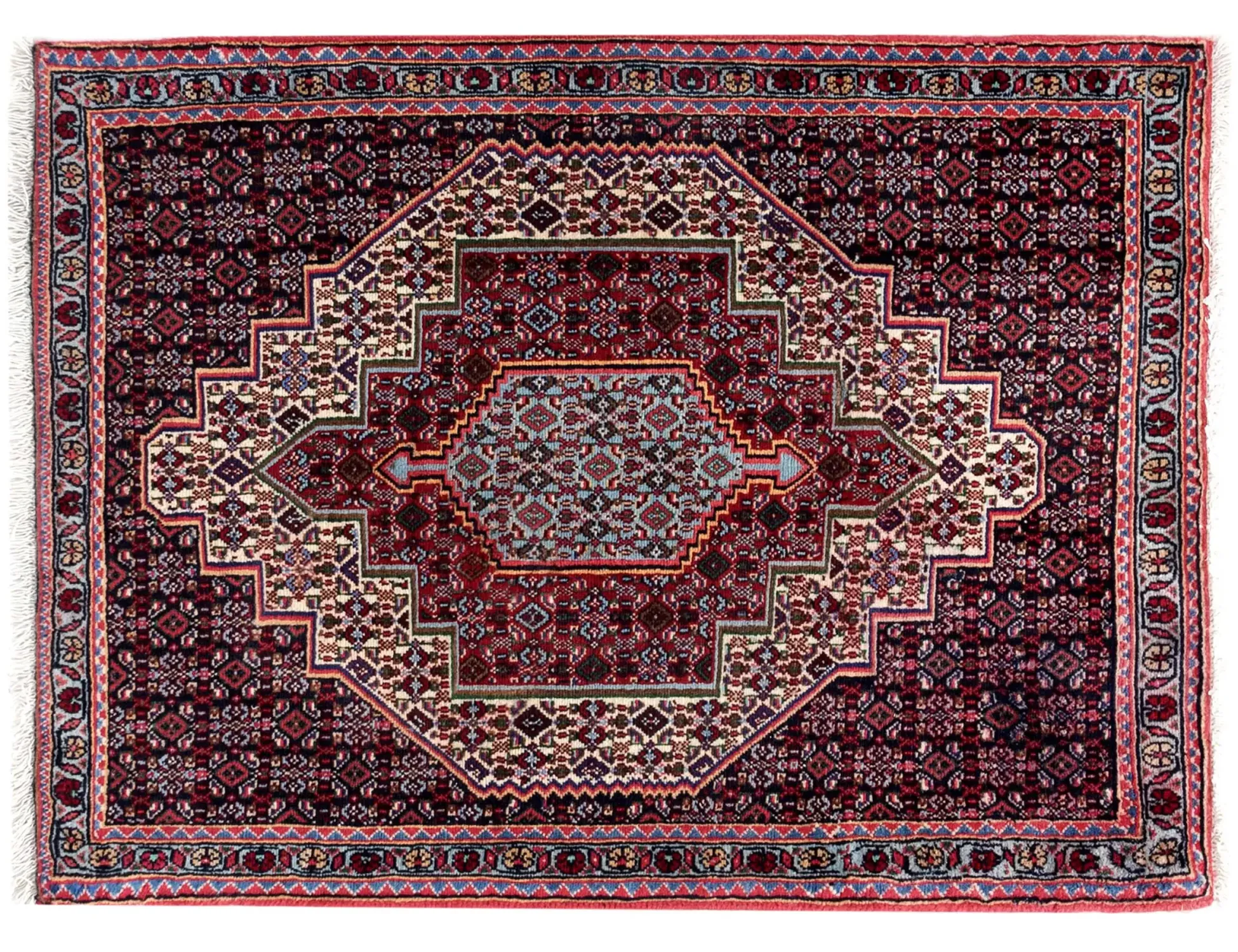 Hamadan  <br/>100 x 75 cm