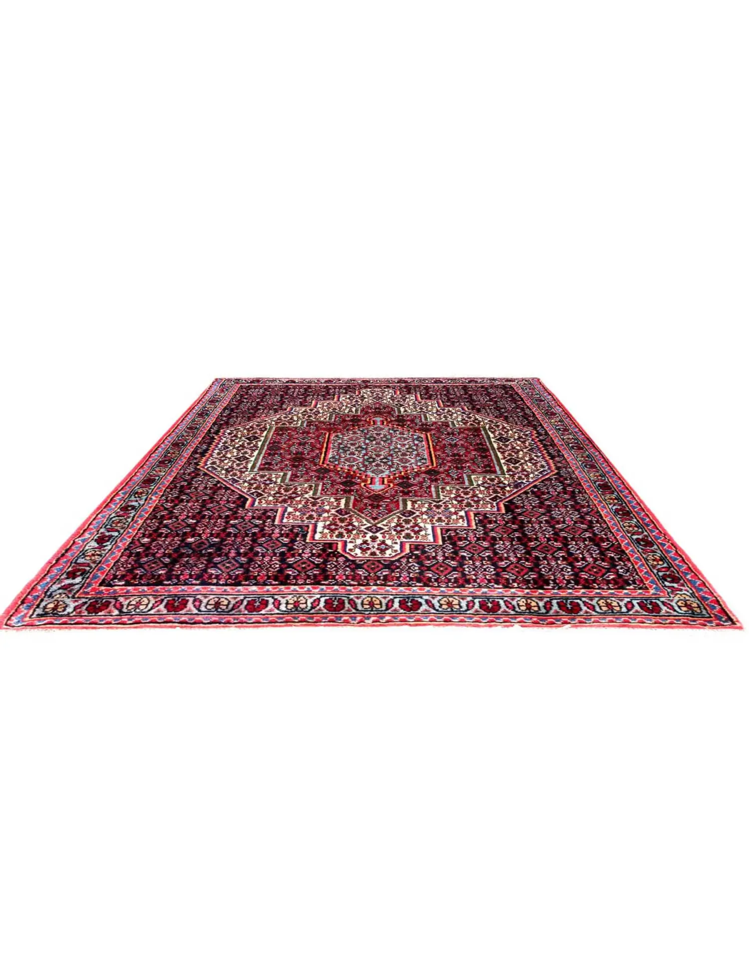 Hamadan  <br/>100 x 75 cm