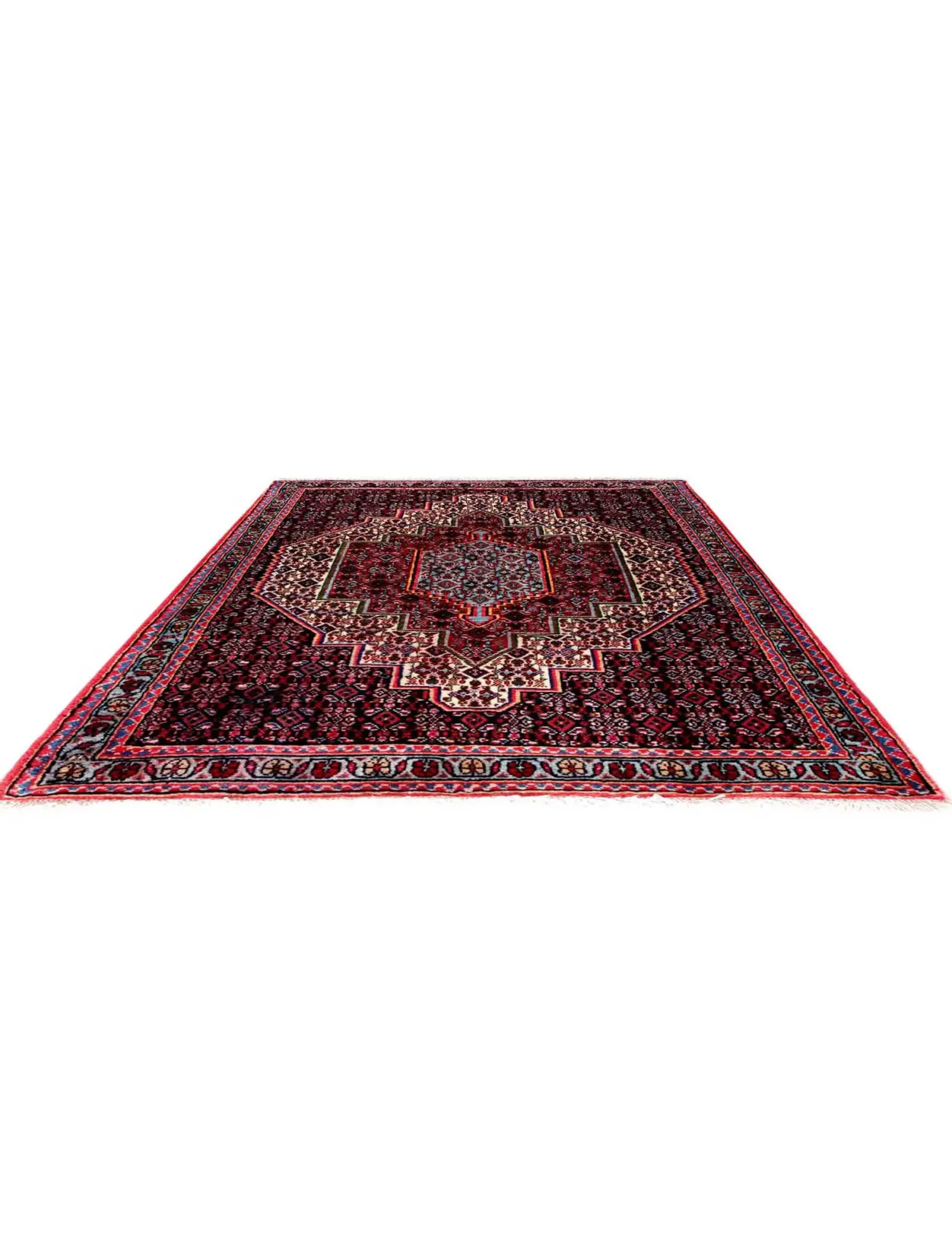 Hamadan  <br/>100 x 75 cm