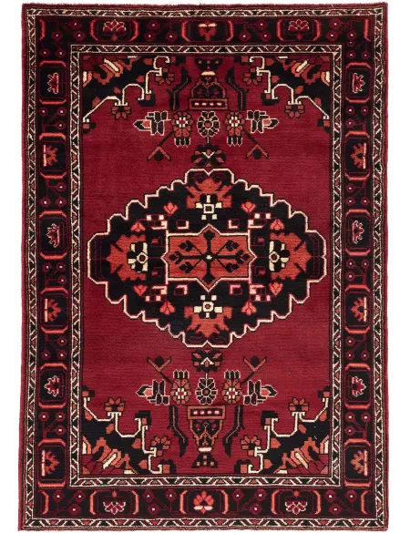 Hamadan 196 x 117 